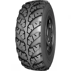 Грузовая шина 425/85 R21 Nortec TR 184-1 (с вентилем РК-5-165)  купить в Заводоуковске