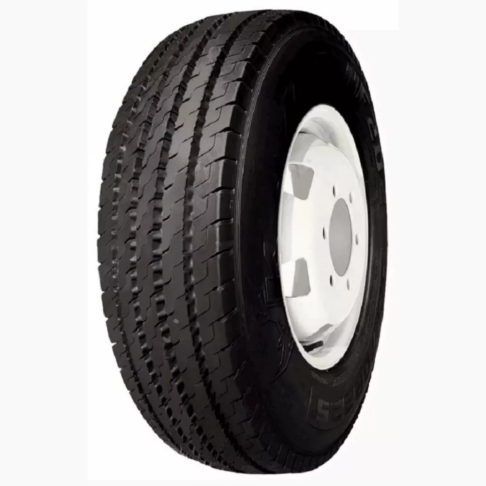 Грузовая шина 315/80 R22,5 Кама NF-202 в Заводоуковске