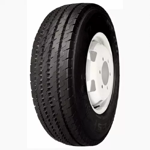 Грузовая шина 315/80 R22,5 Кама NF-202 купить в Заводоуковске