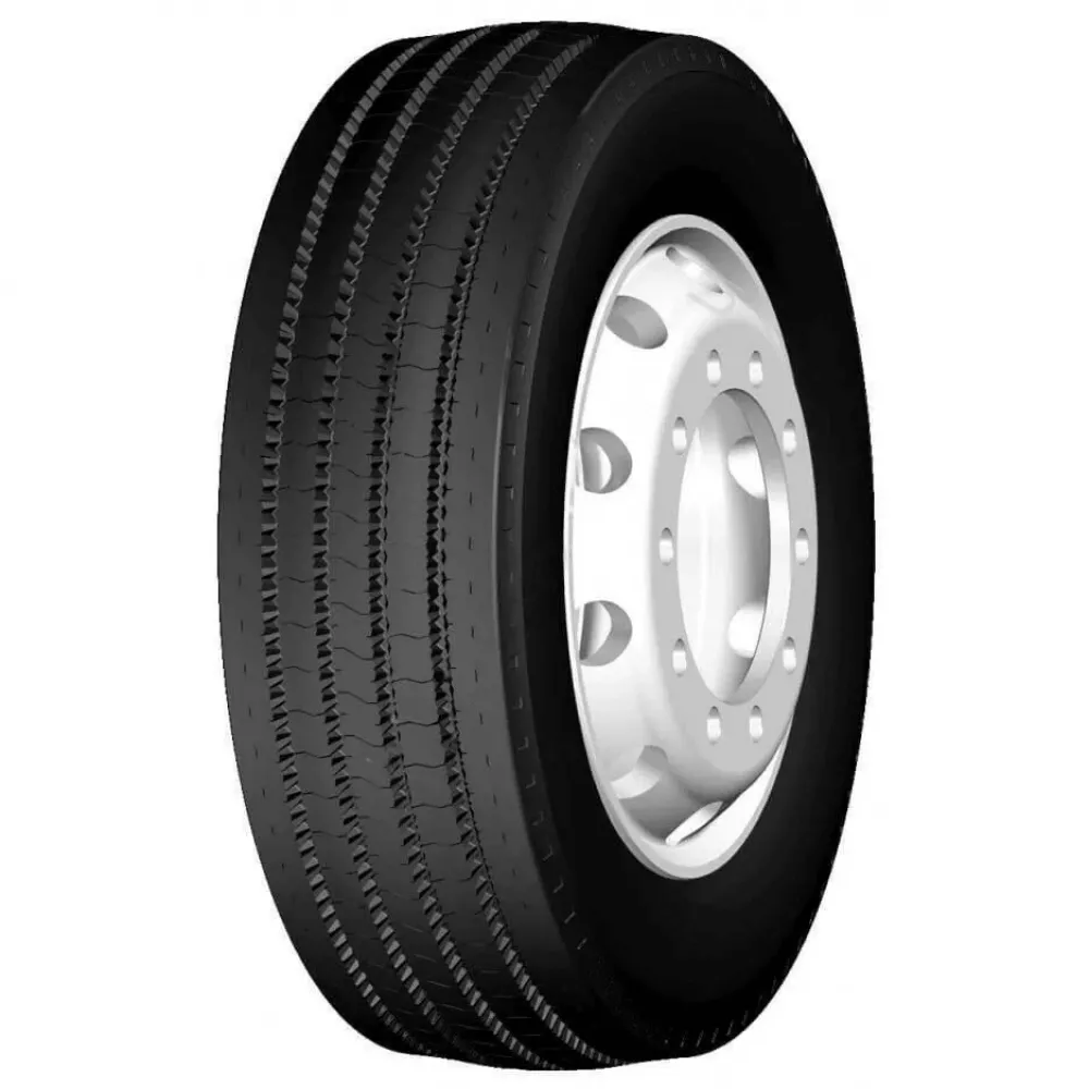 Грузовая шина 315/80 R22,5 Кама NF-201  в Заводоуковске