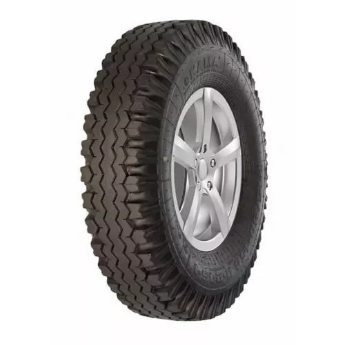 Грузовая шина 215/90 R15С Кама Я-245-1 купить в Заводоуковске