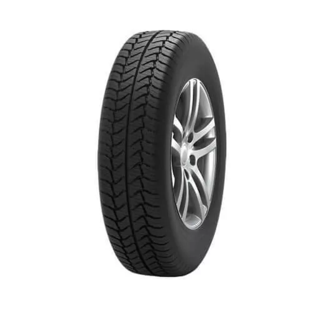 Грузовая шина 185/75 R16C Кама-365 (НК-243) в Заводоуковске