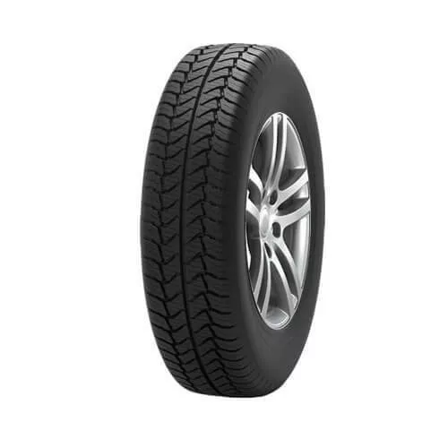 Грузовая шина 185/75 R16C Кама-365 (НК-243) купить в Заводоуковске