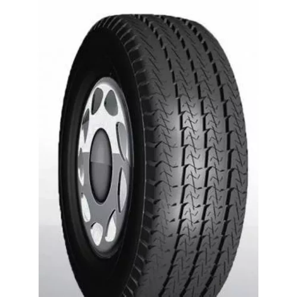 Грузовая шина 185/75 R16C Кама Euro НК-131  в Заводоуковске