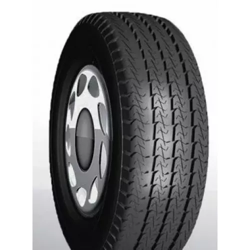 Грузовая шина 185/75 R16C Кама Euro НК-131  купить в Заводоуковске