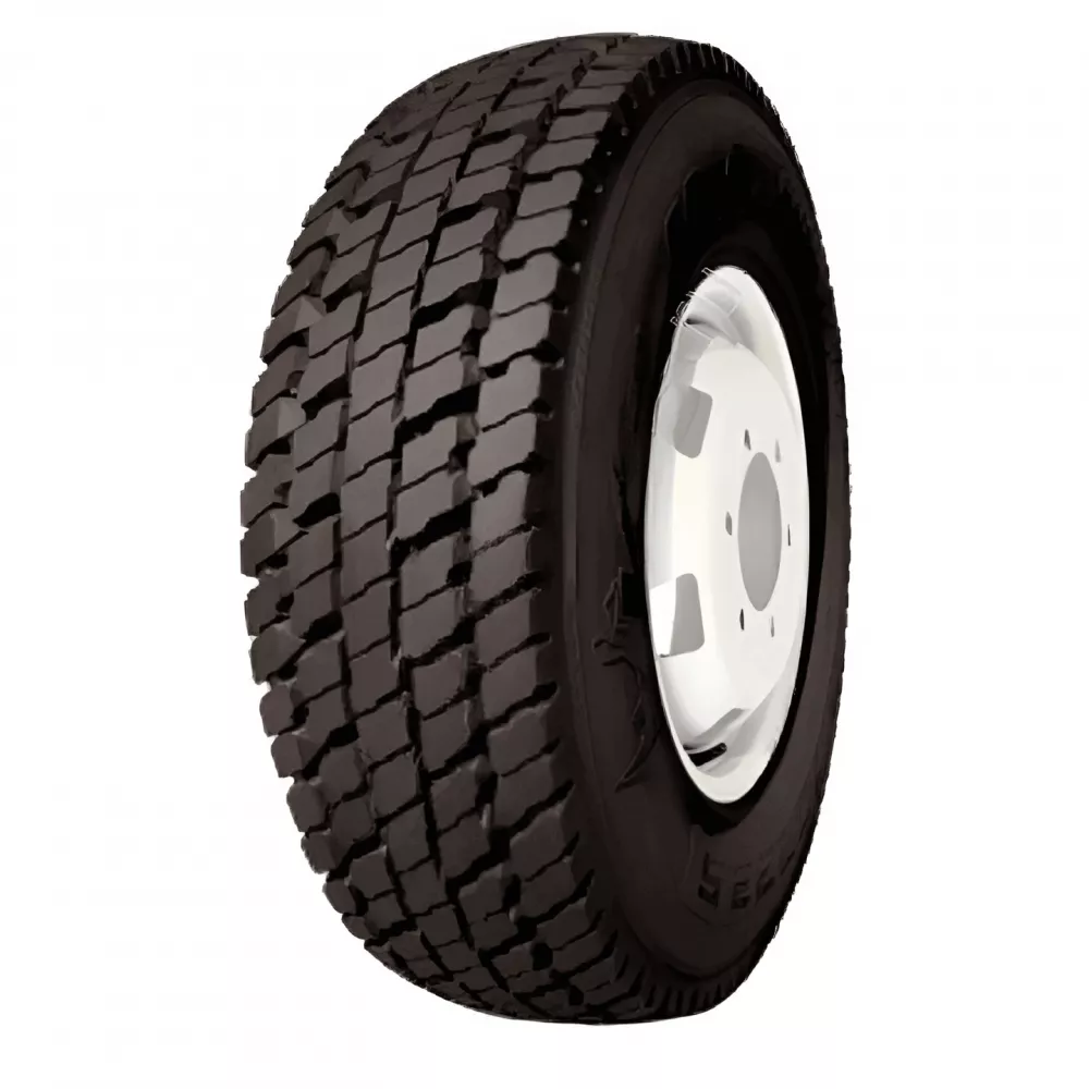 Грузовая шина 315/70 R22,5 Кама NR-202 в Заводоуковске