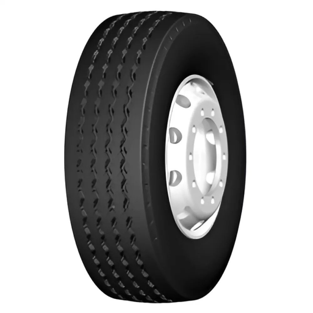 Грузовая шина 385/65 R22,5 Кама NT-201 в Заводоуковске