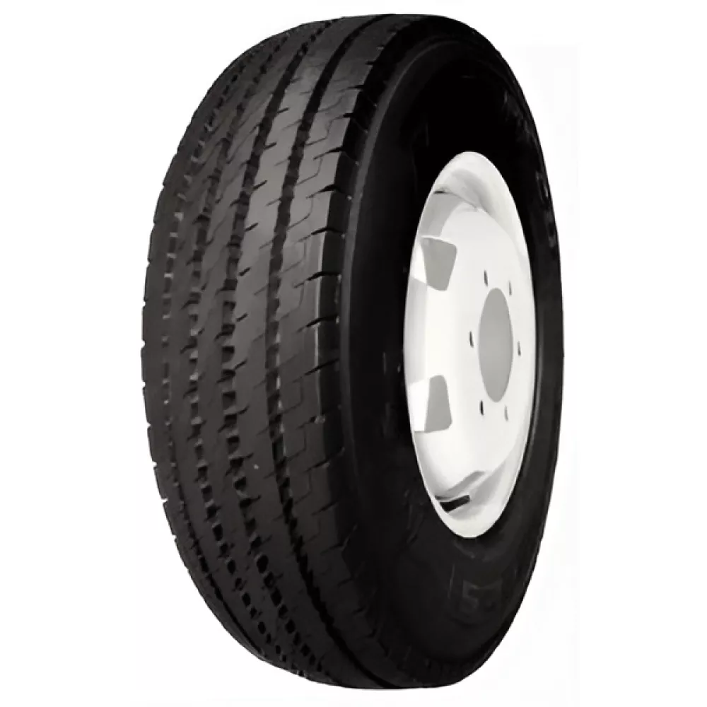 Грузовая шина 385/65 R22,5 Кама NF-202 в Заводоуковске