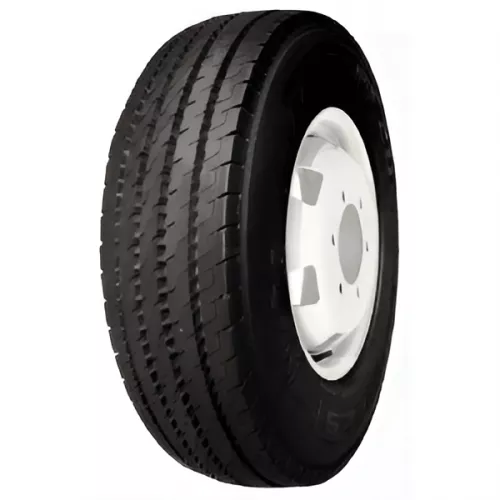 Грузовая шина 385/65 R22,5 Кама NF-202 купить в Заводоуковске