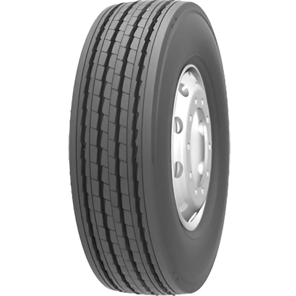 Грузовая шина 385/65 R22,5 Кама NT-101 в Заводоуковске