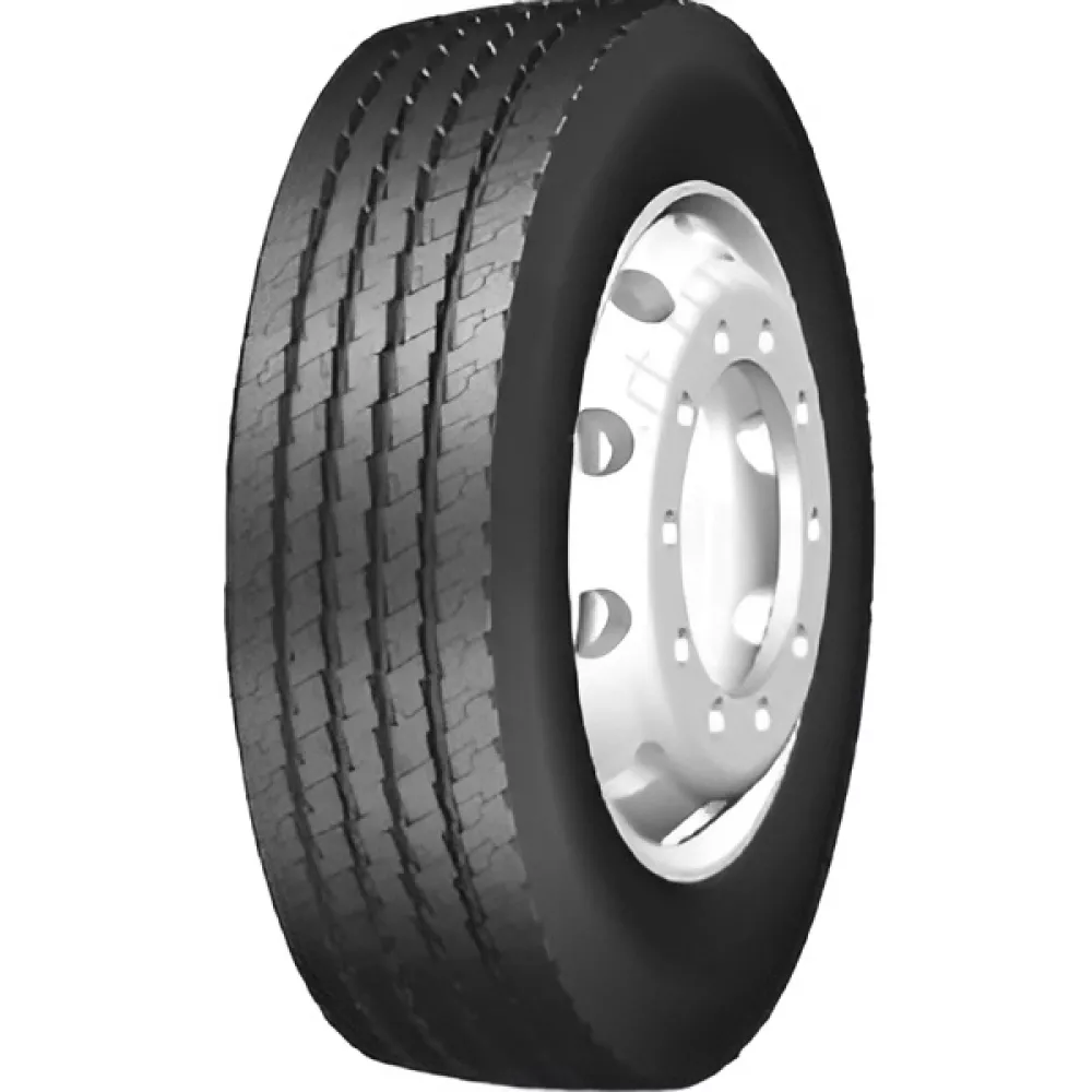 Грузовая шина 385/65 R22,5 Кама NT-202 в Заводоуковске