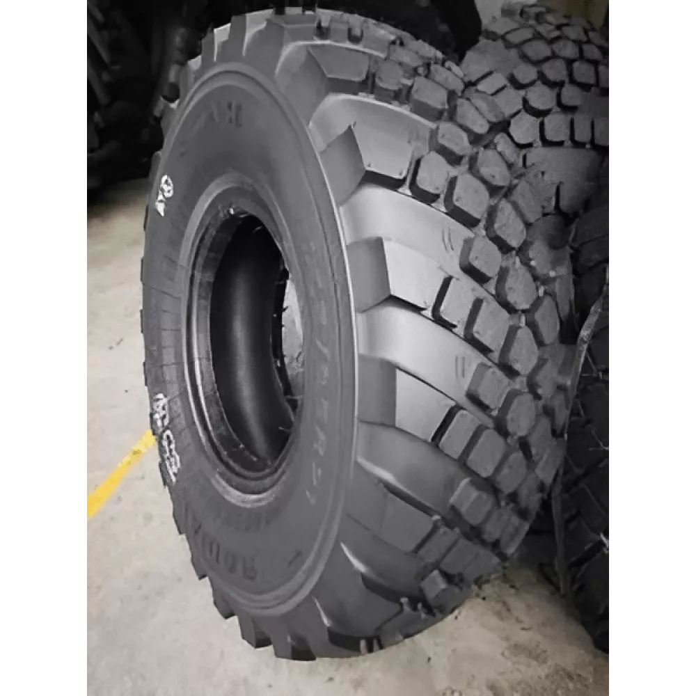 Грузовая шина 425/85 R21 ADVANCE в Заводоуковске