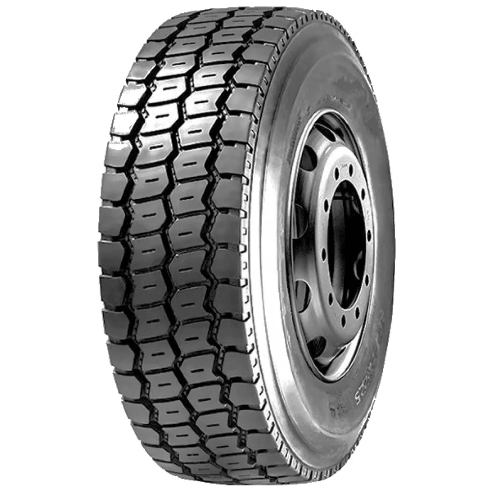 Грузовая шина 385/65 R22,5 Hifly HTM313  в Заводоуковске