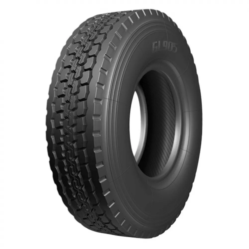 Грузовая шина 385/95R25 14,00R25 ADVANCE ***GLB05 TL H2 170F AD EN  в Заводоуковске