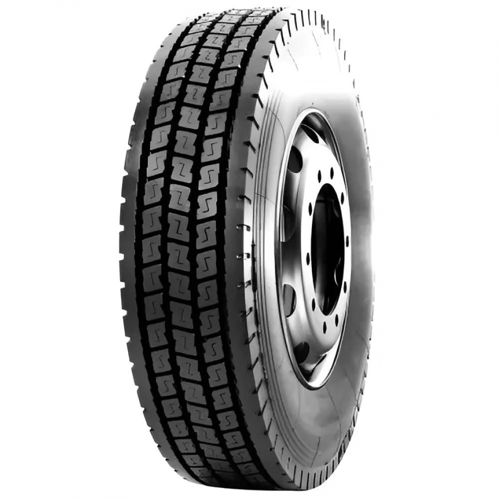 Грузовая шина 295/75 R22,5 Hifly HH312  в Заводоуковске