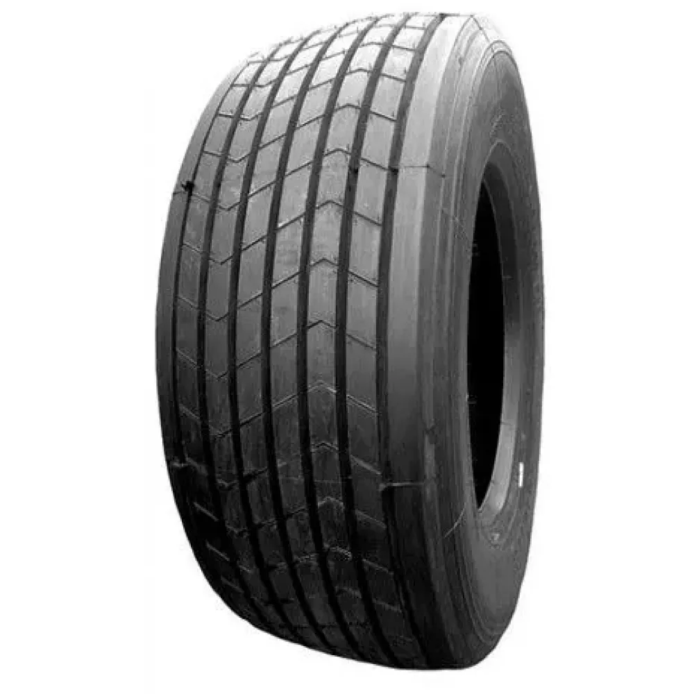 Грузовая шина Aeolus HN829 435/50 R19,5 160J в Заводоуковске