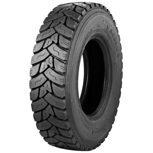 Грузовая шина Aeolus Neo ADC52 315/80 R22,5 157/154K, Ведущая ось купить в Заводоуковске