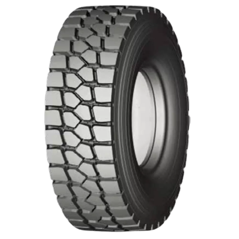 Грузовая шина Aeolus Neo ADC55 315/80 R22.5 157/154K  в Заводоуковске