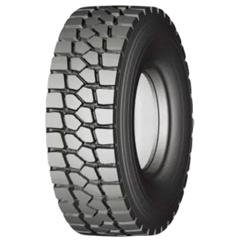 Грузовая шина Aeolus Neo ADC55 315/80 R22,5 157/154K, Ведущая ось купить в Заводоуковске