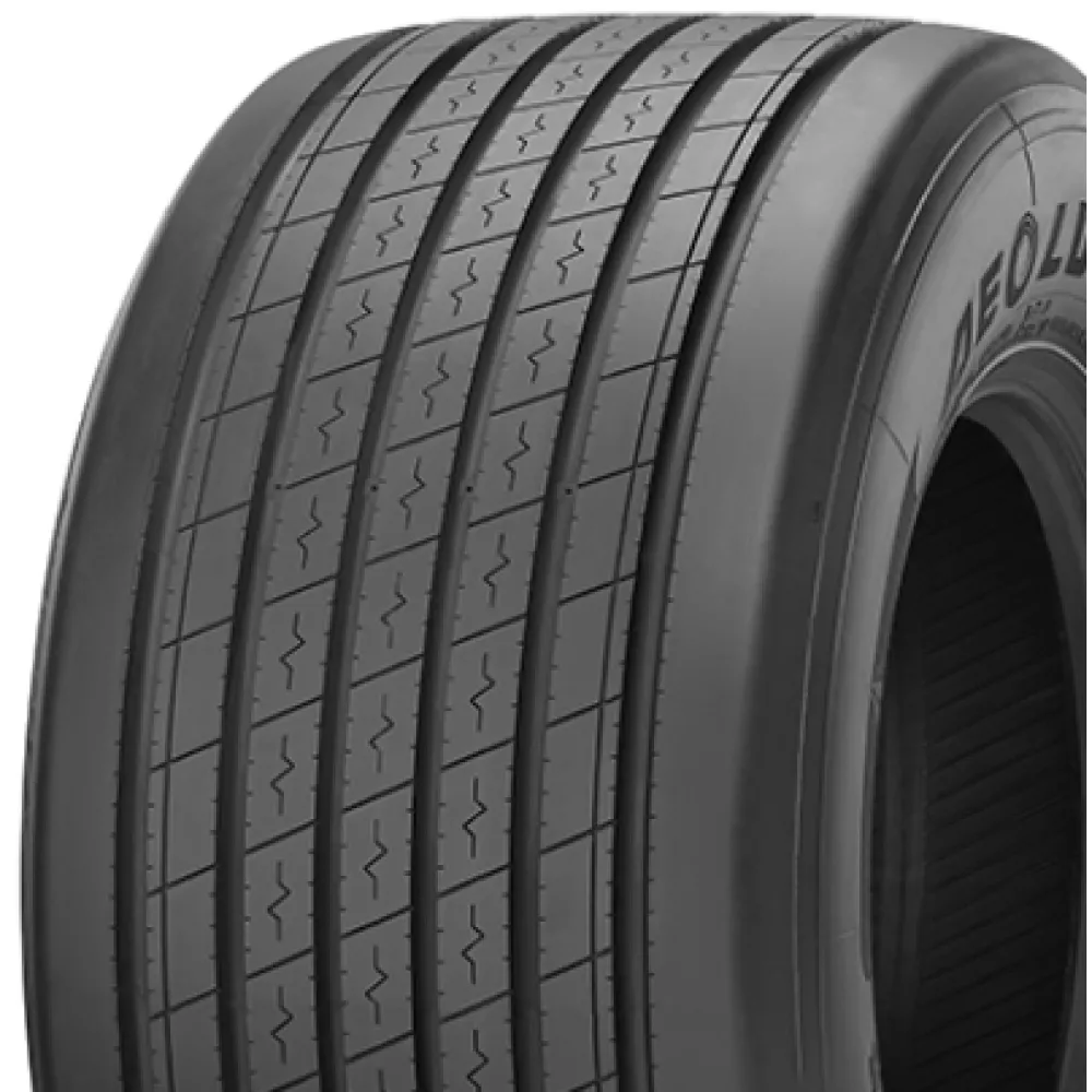 Грузовая шина Aeolus Neo Fuel T2 445/45 R19,5 164J в Заводоуковске