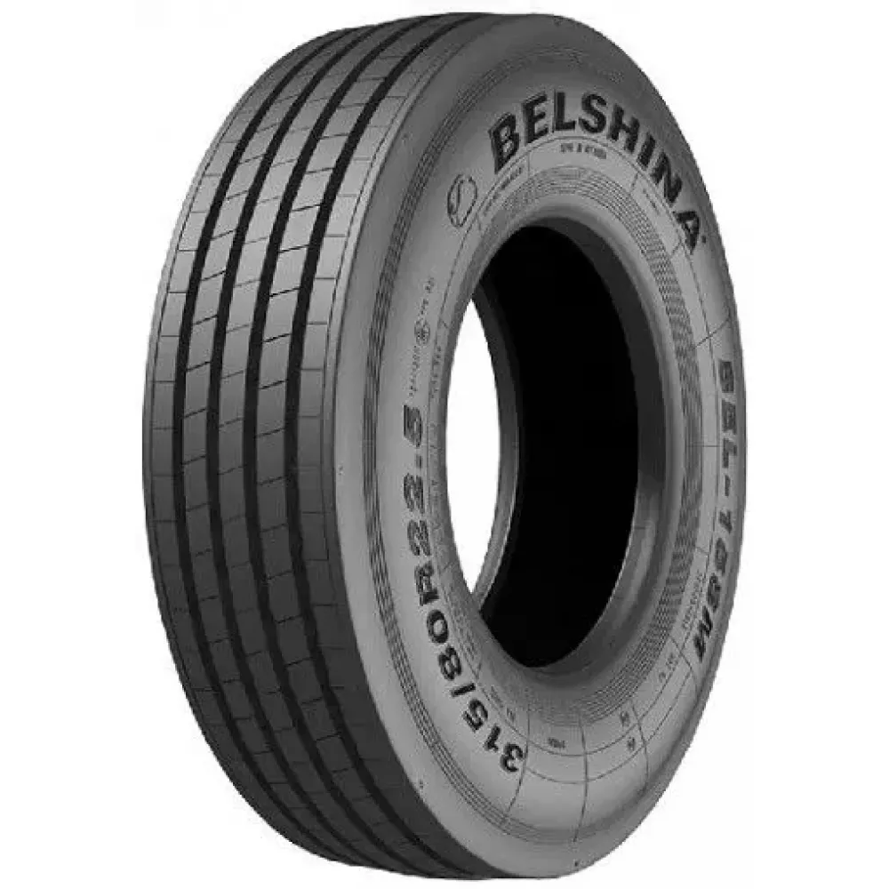 Грузовая шина Белшина Бел-158М 315/80 R22.5  в Заводоуковске