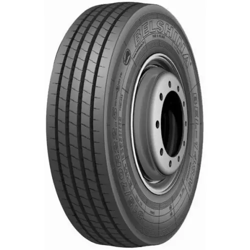 Грузовая шина Белшина Бел-148М 315/70 R22,5, рулевая ось купить в Заводоуковске