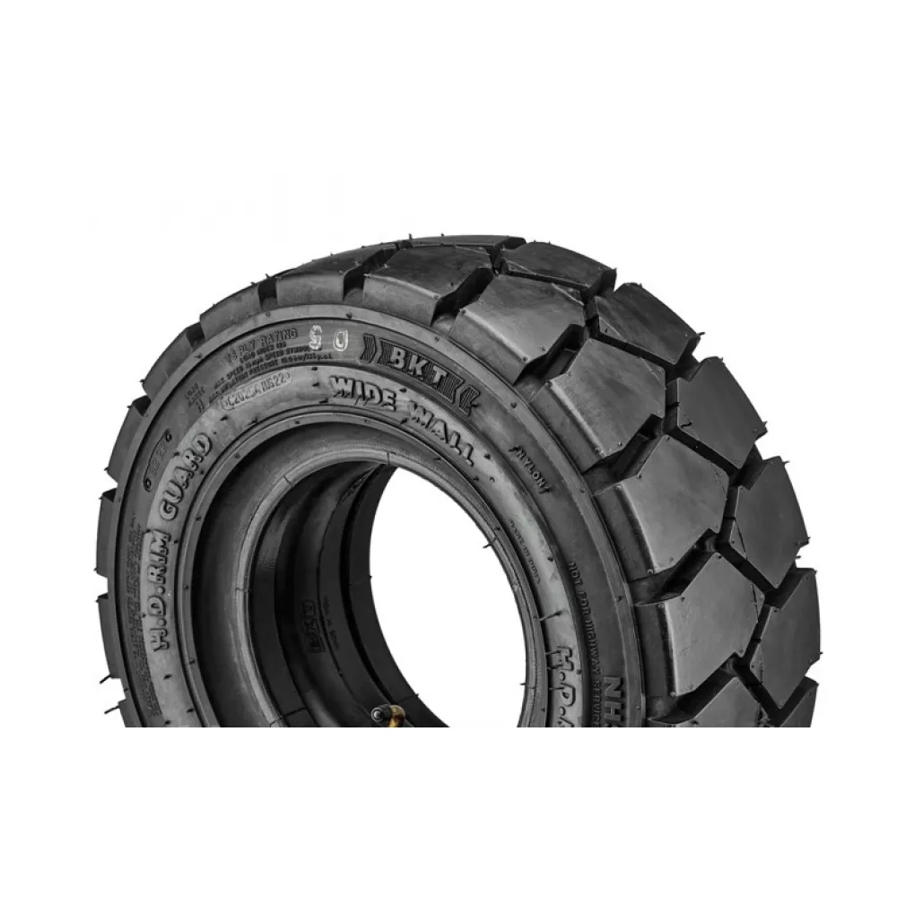 Шина BKT 5,00-8 10PR TT POWER TRAX HD в Заводоуковске