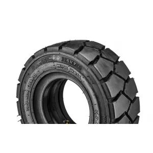 Шина BKT 5,00-8 10PR TT POWER TRAX HD купить в Заводоуковске