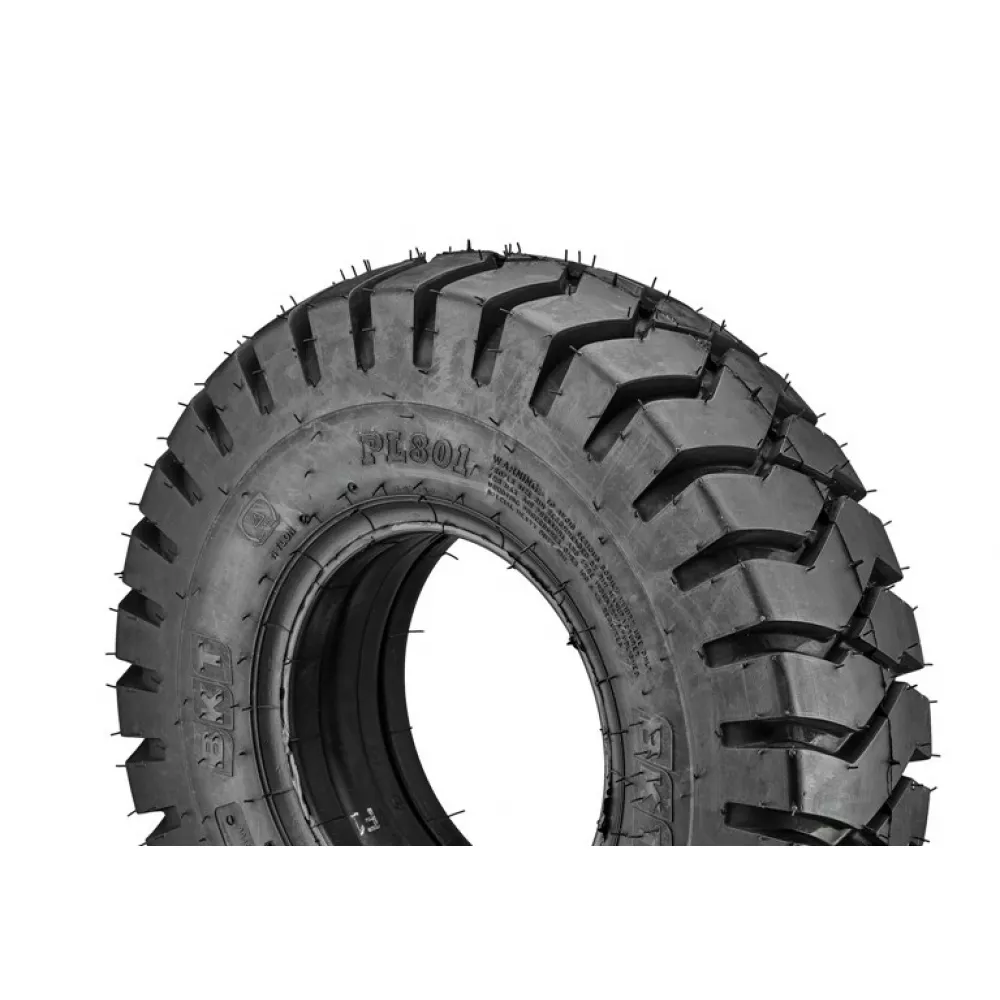 BKT 18X7-8 16PR TT PL 801 в Заводоуковске