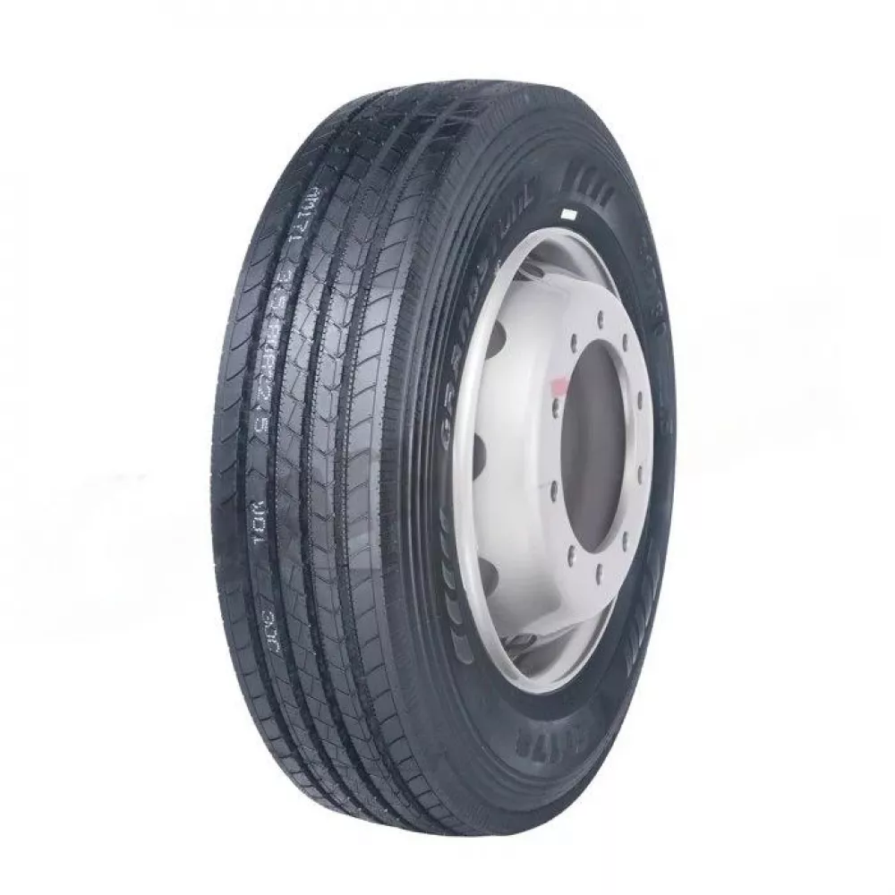 Грузовая шина Шина Grandstone GT178 295/80R22,5 в Заводоуковске