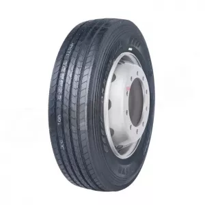 Грузовая шина Шина Grandstone GT178 215/75R17,5 купить в Заводоуковске