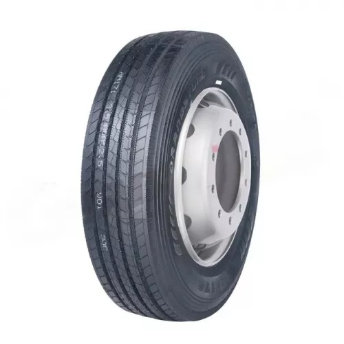 Грузовая шина Шина Grandstone GT178 315/80R22,5  купить в Заводоуковске