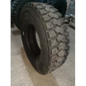 Грузовая шина 315/80 R22,5 Long March LM-901 22PR купить в Заводоуковске