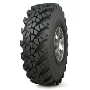 Грузовая шина Nortec TR 184-1 425/85 R21 156 J  купить в Заводоуковске