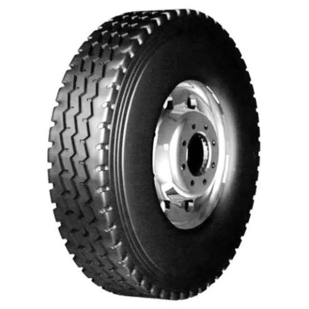 Шина Roadwing WS118 (универсальная) 315/80 R22,5 156L в Заводоуковске