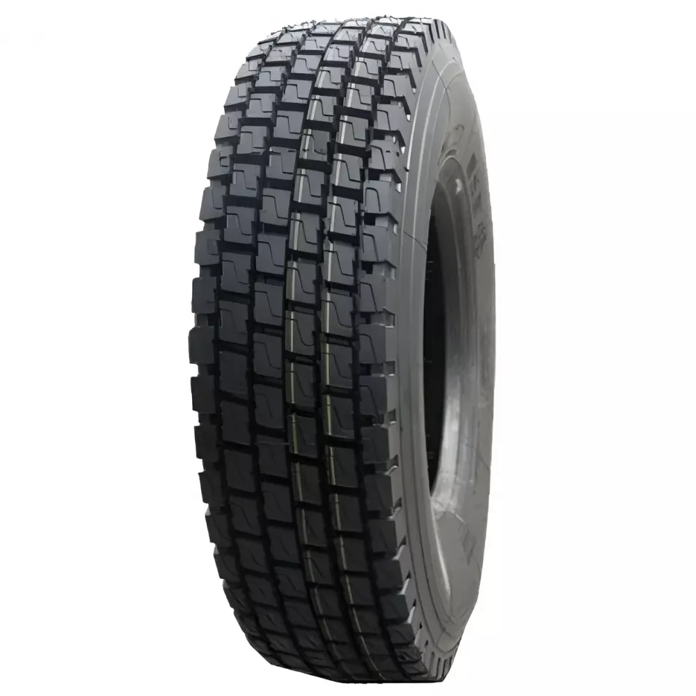 Грузовая шина Deruibo DRB592 295/80 R22,5 152/149M TL в Заводоуковске