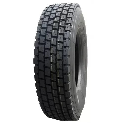 Грузовая шина Deruibo DRB592 295/80 R22,5 152/149M TL купить в Заводоуковске