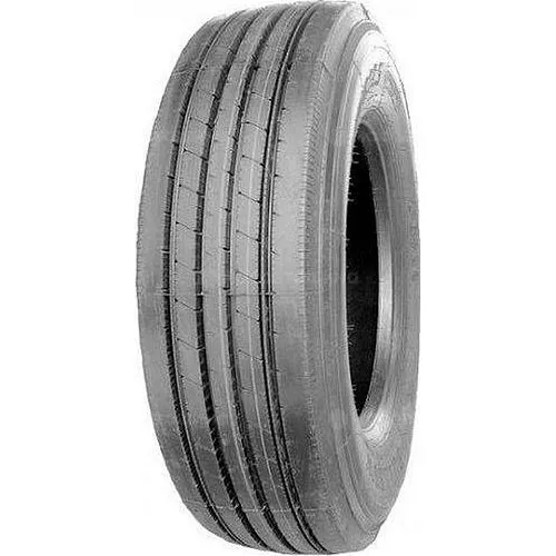 Грузовые шины Advance GL283A 295/75 R22,5 148/145M (Рулевая ось) купить в Заводоуковске