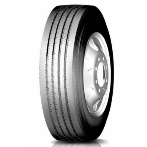 Грузовая шина   Fesite HF660 315.00/80 R22,5 156/152L 20pr (рулевая)  купить в Заводоуковске