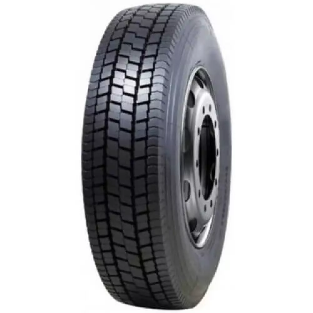 Грузовая шина Sunfull HF628 235/75 R17,5 143/141J в Заводоуковске