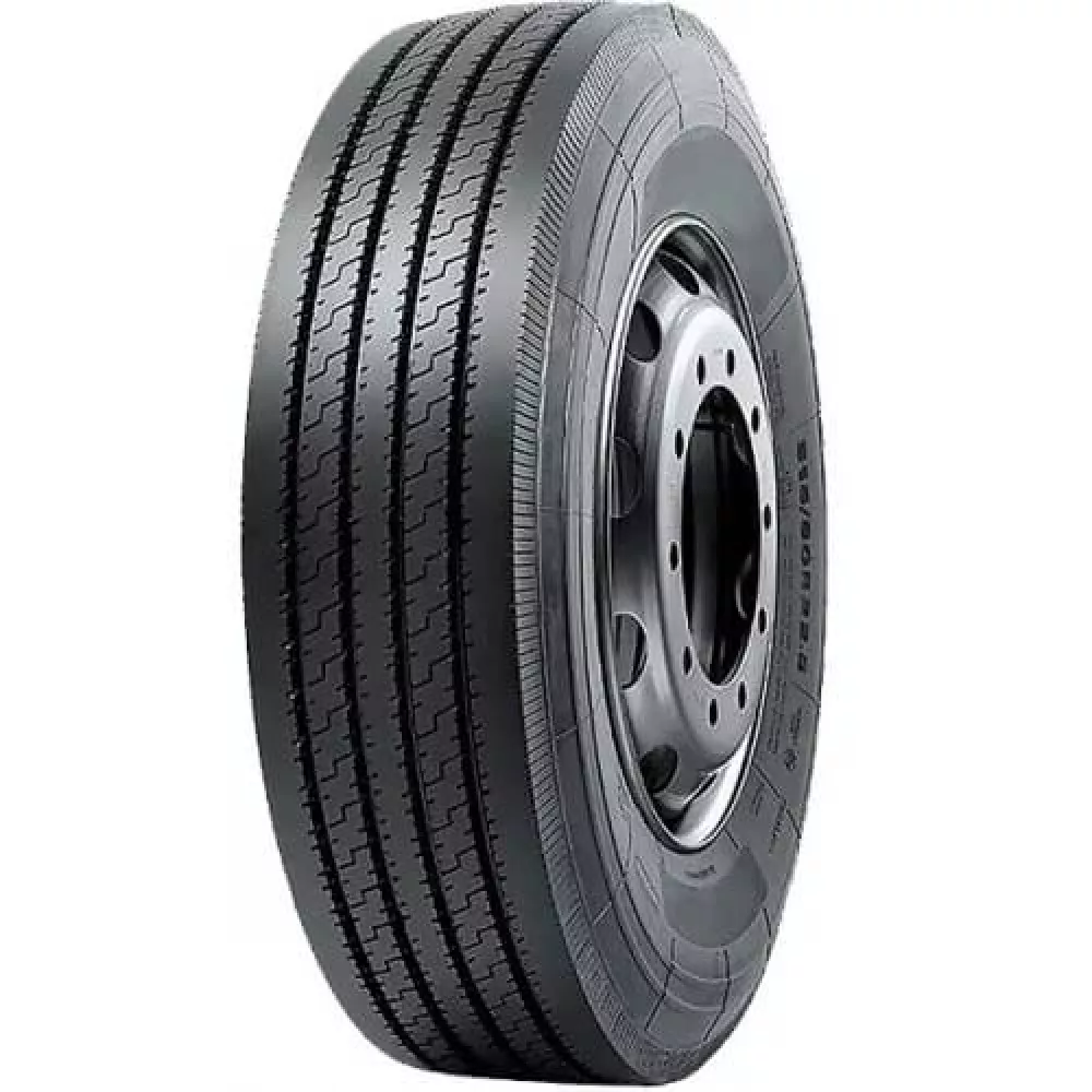 Грузовая шина Sunfull HF660 315/70 R22,5 154/150L в Заводоуковске