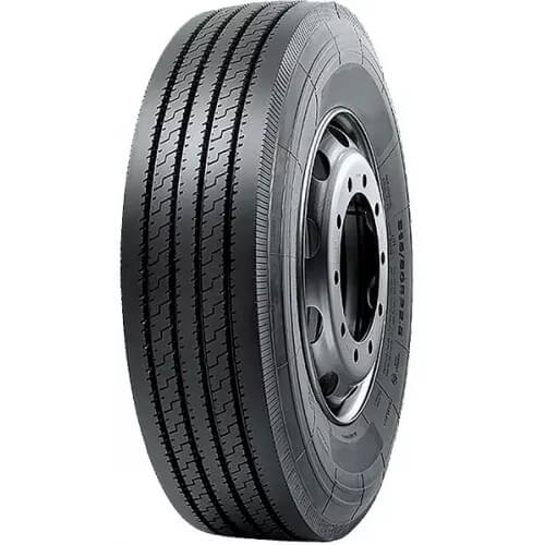 Грузовая шина Sunfull HF660 315/70 R22,5 154/150L купить в Заводоуковске