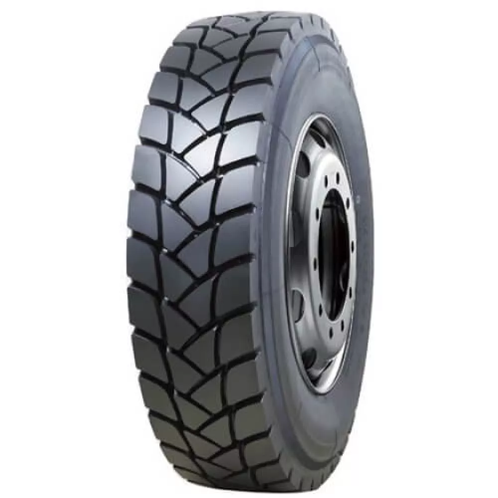 Грузовая шина Sunfull HF768 315/80 R22,5 156/152L в Заводоуковске