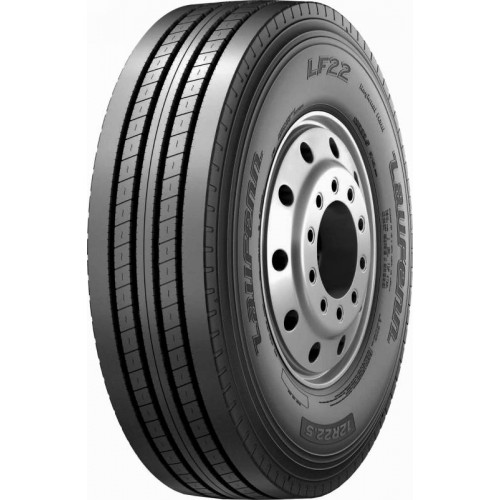 Грузовая шина Laufenn LF22 295,00/80 R22,5 152/148M 16pr (рулевая) купить в Заводоуковске