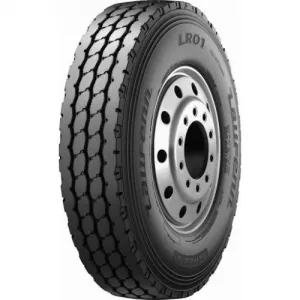 Грузовая шина Laufenn LR01 315,00/80 R22,5 156/150K 18pr (рулевая)  купить в Заводоуковске