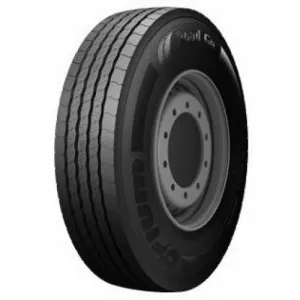 Грузовая шина Orium ROAD GO S 215/75 R17,5 126/124 M Универсальная  купить в Заводоуковске