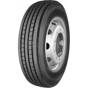 Грузовая шина Roadlux R216 295/75 R22,5 144/141M, ведущая ось TL купить в Заводоуковске