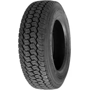 Грузовая шина Roadlux R508 215/75 R17,5 135/133J, ведущая ось купить в Заводоуковске