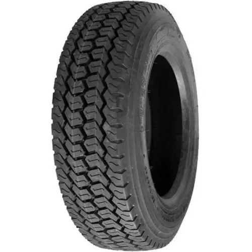 Грузовая шина Roadlux R508 215/75 R17,5 135/133J, ведущая ось купить в Заводоуковске