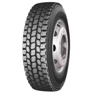 Грузовая шина Roadlux R518 295/75 R22,5 144/141L, ведущая ось купить в Заводоуковске